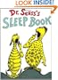 Dr Seuss's Sleep Book