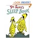 Dr Seuss's Sleep Book