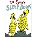 Dr. Seuss's Sleep Book