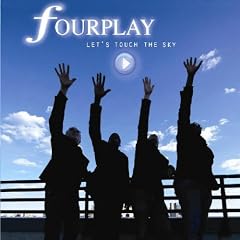 Let's Touch the Sky