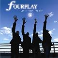 Let's Touch the Sky