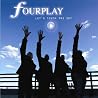 Image of album by Fourplay