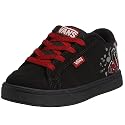 Vans Junior Shrapnel Trainer