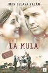 La mula