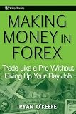 Making Money in Forex: Trade Like a Pro Without Giving Up Your Day Job