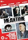 Meantime - Special...