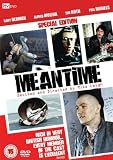 Meantime [UK IMPORT] - Alfred Molina