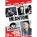 Meantime - Special Edition [1983] [DVD]