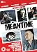 DVD : Meantime [UK IMPORT]