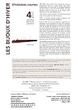 http://portail.mediatheques.talence.fr/recherche/viewnotice/id/469262