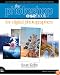 The Photoshop CS2 Book for Digital Photographers (Voices That Matter)