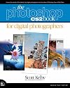 The Photoshop CS2 Book for Digital Photographers (Voices That Matter)