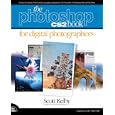 The Photoshop CS2 Book for Digital Photographers (Voices That Matter)