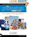 The Photoshop