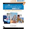 Les d�tails du produit