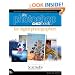 The Photoshop CS2 Book for Digital Photographers