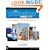 The Photoshop CS2 Book for Digital Photographers