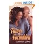 Things Forbidden (Indigo)