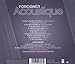 Acoustique