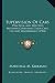 Supervision of Cars Supervision of Cars: Practical and Effective Methods Governing Their Care, Use Anpractical and Effective Methods Governing Their C