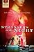 Strangers in the Night (Studies in Christian History and Thought)
