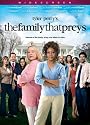 Family That Preys (Widescreen Edition)