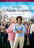 Family That Preys (Widescreen Edition)