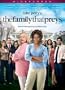 The Family That Preys (Widescreen Edition)