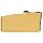 Sandvik Coromant Q-Cut Carbide Turning Insert, 151.2 Style, 4T Chipbreaker, GC4225 Grade, Multi-Layer Coating