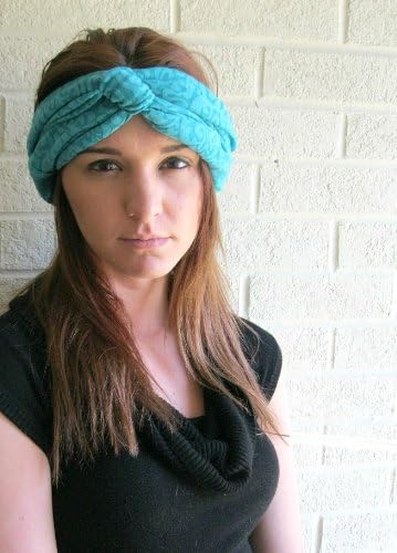 Hunki Dori - Turba - Damask -Teal