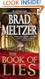 The Book of Lies