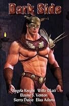 Dark Side