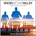 Voices Of The Valley: The Ultimate Collection