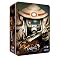 Anime Boxsets Part 1
