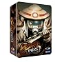 Desert Punk: Box Set