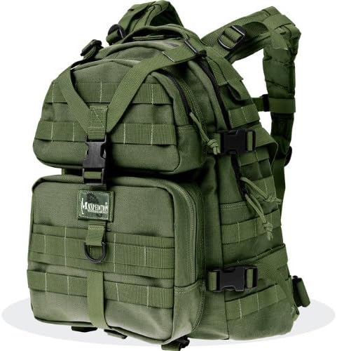 Maxpedition Condor-II Backpack by Maxpedition