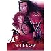 Willow [Blu-ray]