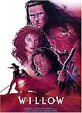 Willow [Blu-ray]