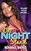 One Night Stand