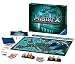 Ravensburger Mister X - Family Game