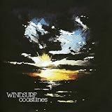 CD Cover