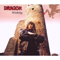 Wishing