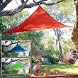 PROMOTIONAL SHADE SAIL