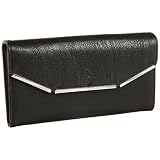 [フィオレッリ] FIORELLI LARGE FLAPOVER WRISTLET