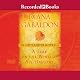 A Leaf on the Wind of All Hallows: An Outlander Novella