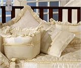 Champagne - Pillow
