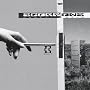 Crazy World ~ Scorpions