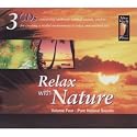 Relax With Nature Vol.4