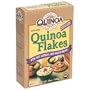 Ancient Harvest Quinoa Flakes, 12-Ounce Box (Pack of 7)