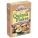 Ancient Harvest Quinoa Flakes, 12-Ounce Box (Pack of 7)